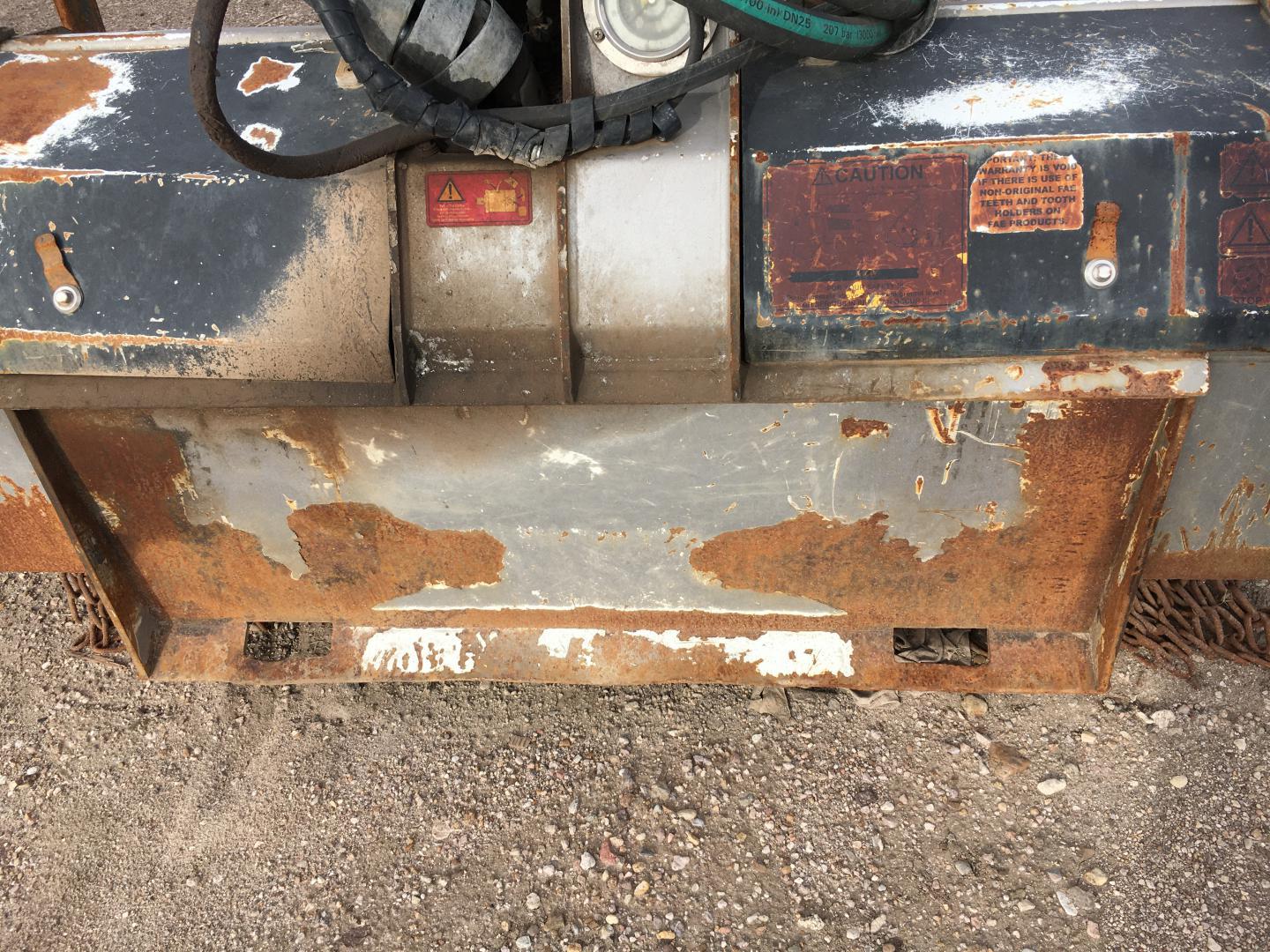 ./imagenes/INVOICE/2019/16453/MULCHER FAE EMLSSLVT 150 (13).JPG